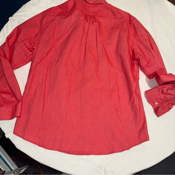 J Crew long sleeve shirt NWT - Picture 7 of 7